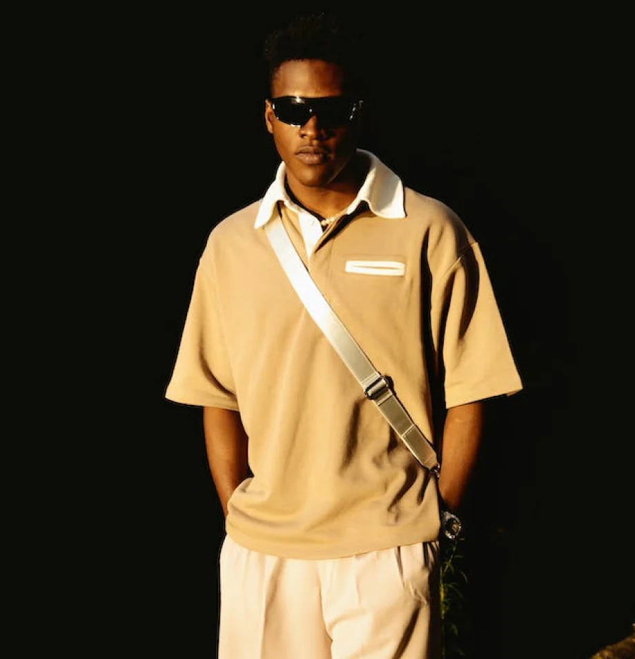 Mega Menu Banner7294